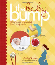 The Baby Bump