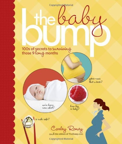 The Baby Bump