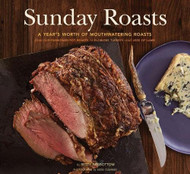 Sunday Roasts