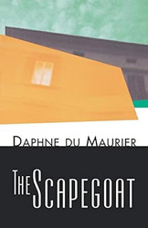 The Scapegoat