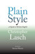 Plain Style