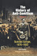 The History of Anti-Semitism Volume 4: Suicidal Europe 1870-1933