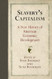 Slavery's Capitalism