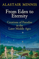 From Eden to Eternity