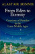 From Eden to Eternity