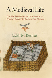 A Medieval Life