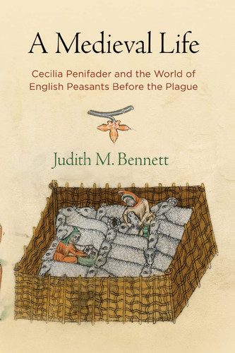A Medieval Life