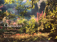 Chanticleer: A Pleasure Garden