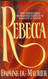 Rebecca