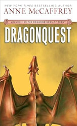 Dragonquest
