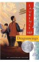 Holt McDougal Library: Dragonwings