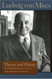 Theory And History