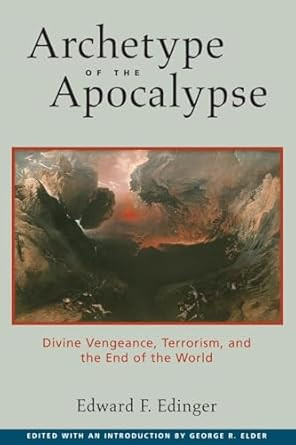 Archetype of the Apocalypse