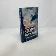 The Tibbets Story
