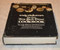 Craig Claiborne's New New York Times Cookbook