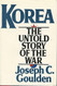 Korea: The Untold Story of the War