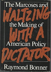 Waltzing with a Dictator