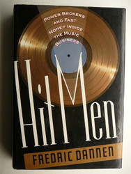 Hit Men