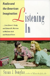 Listening In