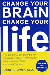 Change Your Brain Change Your Life