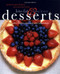 American Heart Association Low-Fat & Luscious Desserts