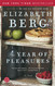 The Year of Pleasures