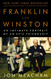 Franklin and Winston