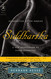 Siddhartha