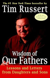 Wisdom of Our Fathers
