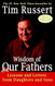 Wisdom of Our Fathers