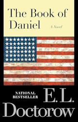 The Book of Daniel: A Novel