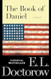 The Book of Daniel: A Novel