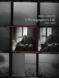 A Photographer's Life: 1990-2005