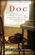 Doc: A Novel