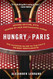 Hungry for Paris