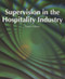 Supervision In The Hospitality Industry