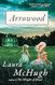 Arrowood: A Novel
