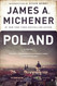 Poland: A Novel