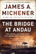 The Bridge at Andau
