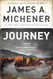 Journey: A Novel