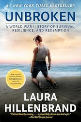 Unbroken