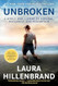 Unbroken