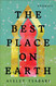 The Best Place on Earth: Stories