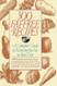 500 Fat Free Recipes