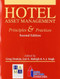 Hotel Asset Management