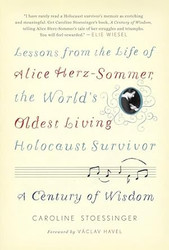 A Century of Wisdom