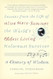 A Century of Wisdom