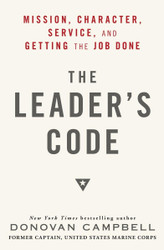 The Leader's Code