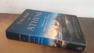 The Rise of Athens