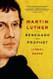 Martin Luther